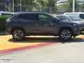 ENRİKO ALİBERTİ'den Jeep Compass 1.5 e-Hybrid Limited 4x2