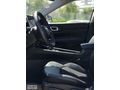 ENRİKO ALİBERTİ'den Jeep Compass 1.5 e-Hybrid Limited 4x2