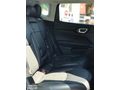 ENRİKO ALİBERTİ'den Jeep Compass 1.5 e-Hybrid Limited 4x2
