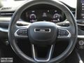 ENRİKO ALİBERTİ'den Jeep Compass 1.5 e-Hybrid Limited 4x2