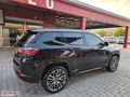 **EROĞLU** 2025 COMPASS SUMMİT BOYASIZ SOĞUTMA 360' NAV OTM.PARK