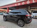 **EROĞLU** 2025 COMPASS SUMMİT BOYASIZ SOĞUTMA 360' NAV OTM.PARK
