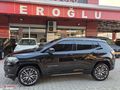 **EROĞLU** 2025 COMPASS SUMMİT BOYASIZ SOĞUTMA 360' NAV OTM.PARK