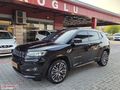 **EROĞLU** 2025 COMPASS SUMMİT BOYASIZ SOĞUTMA 360' NAV OTM.PARK
