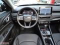 **EROĞLU** 2025 COMPASS SUMMİT BOYASIZ SOĞUTMA 360' NAV OTM.PARK