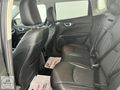 "CARPARTNER" 2023 M 34.058 KM COMPASS 1.5 E-HYBRİD 130 HP LMD