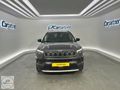 "CARPARTNER" 2023 M 34.058 KM COMPASS 1.5 E-HYBRİD 130 HP LMD
