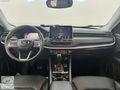 "CARPARTNER" 2023 M 34.058 KM COMPASS 1.5 E-HYBRİD 130 HP LMD