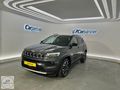 "CARPARTNER" 2023 M 34.058 KM COMPASS 1.5 E-HYBRİD 130 HP LMD