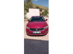 Sahibinden Fiat Egea 1.3 Multijet Urban 2016 Model