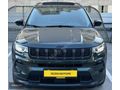 2025/12.000KM/JEEP COMPASS/NORTH STAR/HYBRID/HATASIZ/TRAMERSİZ