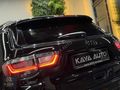 HENÜZ 12.500KM'DE HATASIZ BOYASIZ C.TAVAN+ISITMA+ SOĞUTMA+OTONOM