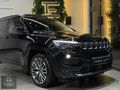 HENÜZ 12.500KM'DE HATASIZ BOYASIZ C.TAVAN+ISITMA+ SOĞUTMA+OTONOM