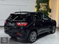 HENÜZ 12.500KM'DE HATASIZ BOYASIZ C.TAVAN+ISITMA+ SOĞUTMA+OTONOM
