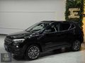 HENÜZ 12.500KM'DE HATASIZ BOYASIZ C.TAVAN+ISITMA+ SOĞUTMA+OTONOM