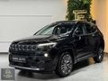 HENÜZ 12.500KM'DE HATASIZ BOYASIZ C.TAVAN+ISITMA+ SOĞUTMA+OTONOM