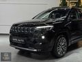 HENÜZ 12.500KM'DE HATASIZ BOYASIZ C.TAVAN+ISITMA+ SOĞUTMA+OTONOM