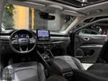 HENÜZ 12.500KM'DE HATASIZ BOYASIZ C.TAVAN+ISITMA+ SOĞUTMA+OTONOM