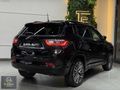 HENÜZ 12.500KM'DE HATASIZ BOYASIZ C.TAVAN+ISITMA+ SOĞUTMA+OTONOM