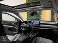 HENÜZ 12.500KM'DE HATASIZ BOYASIZ C.TAVAN+ISITMA+ SOĞUTMA+OTONOM