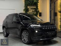 HENÜZ 12.500KM'DE HATASIZ BOYASIZ C.TAVAN+ISITMA+ SOĞUTMA+OTONOM