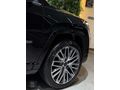 HENÜZ 12.500KM'DE HATASIZ BOYASIZ C.TAVAN+ISITMA+ SOĞUTMA+OTONOM