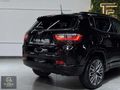 HENÜZ 12.500KM'DE HATASIZ BOYASIZ C.TAVAN+ISITMA+ SOĞUTMA+OTONOM