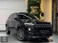 HENÜZ 12.500KM'DE HATASIZ BOYASIZ C.TAVAN+ISITMA+ SOĞUTMA+OTONOM