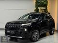 HENÜZ 12.500KM'DE HATASIZ BOYASIZ C.TAVAN+ISITMA+ SOĞUTMA+OTONOM