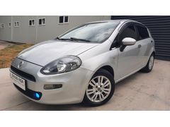 ERKAN KISA'DAN/HATASIZ AYARINDA/ORJ.KM'DE/EASY/EMSALİ AZ BULUNUR