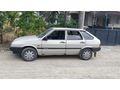 2000MODEL 250.BİNDE ORJİNAL ÇEKİBDEMİRLİ SAMARA