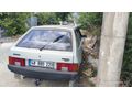 2000MODEL 250.BİNDE ORJİNAL ÇEKİBDEMİRLİ SAMARA