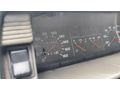 2000MODEL 250.BİNDE ORJİNAL ÇEKİBDEMİRLİ SAMARA