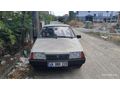 2000MODEL 250.BİNDE ORJİNAL ÇEKİBDEMİRLİ SAMARA