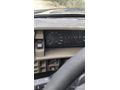 2000MODEL 250.BİNDE ORJİNAL ÇEKİBDEMİRLİ SAMARA