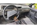 2000MODEL 250.BİNDE ORJİNAL ÇEKİBDEMİRLİ SAMARA