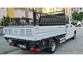 GAZ Gazelle NN 2024 HATASIZ TAKAS DEĞERLENDİRİLİR