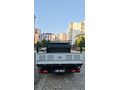 GAZ Gazelle NN 2024 HATASIZ TAKAS DEĞERLENDİRİLİR