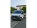 GAZ Gazelle NN 2024 HATASIZ TAKAS DEĞERLENDİRİLİR