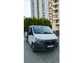 GAZ Gazelle NN 2024 HATASIZ TAKAS DEĞERLENDİRİLİR