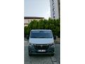 GAZ Gazelle NN 2024 HATASIZ TAKAS DEĞERLENDİRİLİR