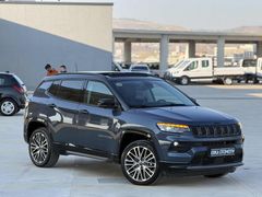6.000 KM'HATASIZ BOYASIZ CAM TAVAN+ISITMA SOĞUTMA+OTONOM SÜRÜŞ