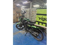 Sahibinden Kuba TK 03 