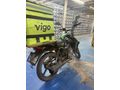 Sahibinden Kuba TK 03 