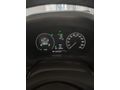 Sahibinden Honda HR-V 1.5 e-HEV Advance 2023 Model 