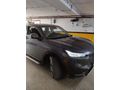 Sahibinden Honda HR-V 1.5 e-HEV Advance 2023 Model 