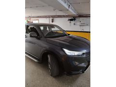 Sahibinden Honda HR-V 1.5 e-HEV Advance 2023 Model 