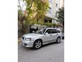 Forester 2.0X 2003- Full Body Kit Temiz 