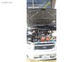 Forester 2.0X 2003- Full Body Kit Temiz 