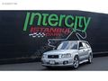 Forester 2.0X 2003- Full Body Kit Temiz 